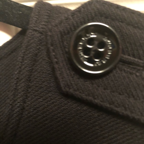 Burberry wool dress - Picture 7 of 8